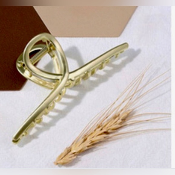 GIFT 💝 2 🆑JEWELRY🆑 RECEIVE THE 3RD FREE GIFT 💝 SAME VALUE OR LESS- - Picture 3 of 11